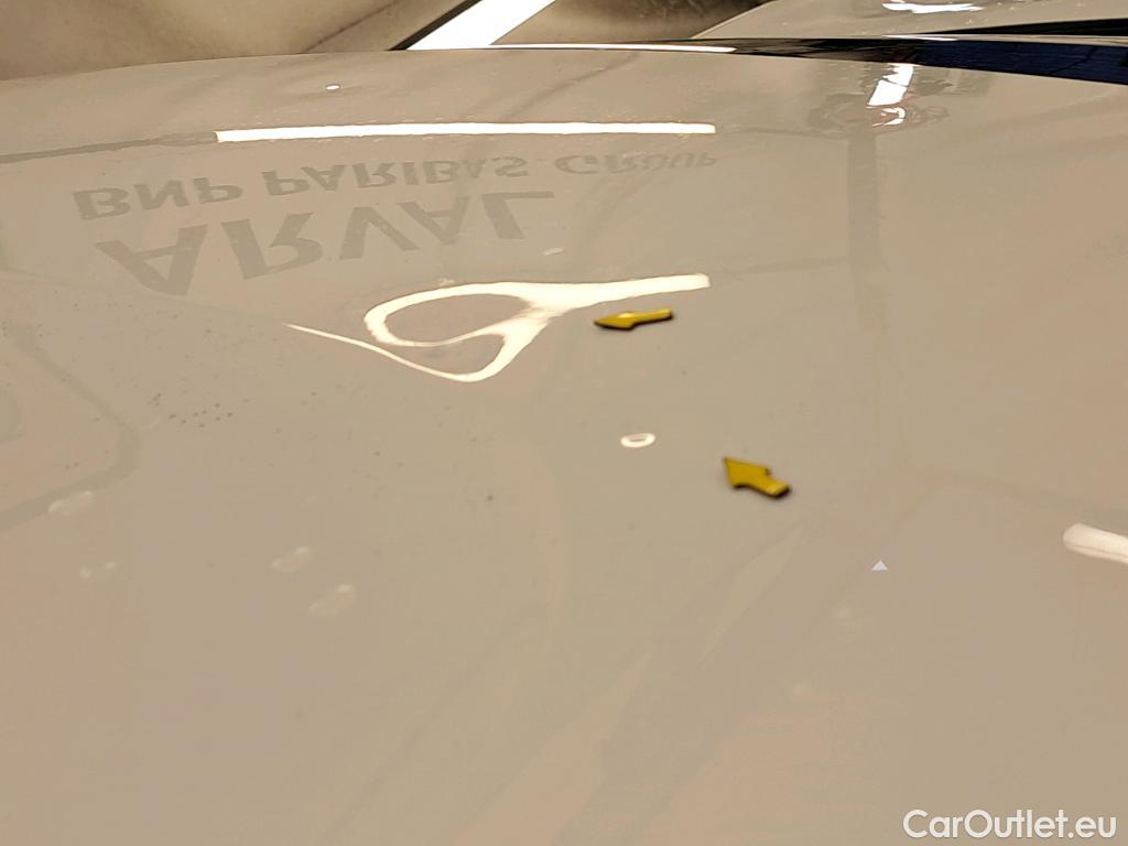  Citroen  C3 CITROEN  Société  2016  5P  Berline BlueHDi 100  BVM Feel #3