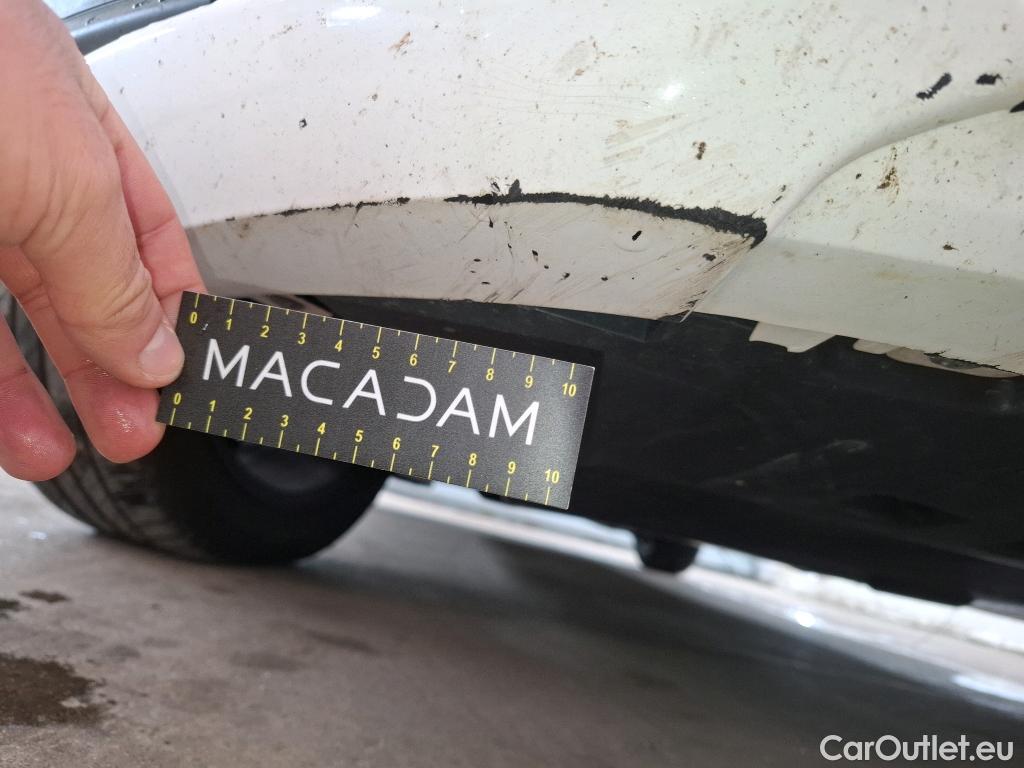  Citroen  C4 Picasso /Spacetourer Business Class 1.5 BlueHDi 130CV BVM6 E6dT / TRANSFO VP/VF #33