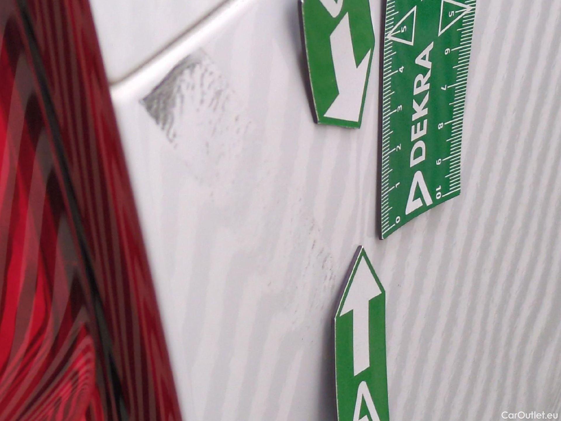  Citroen  Jumpy  Fourgon Club M 2.0 BlueHDi 120CV BVM6 E6dT #12