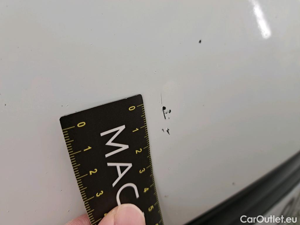  Renault  Clio RENAULT  Société VU 5p Berline Air Energy dCi 75 #15