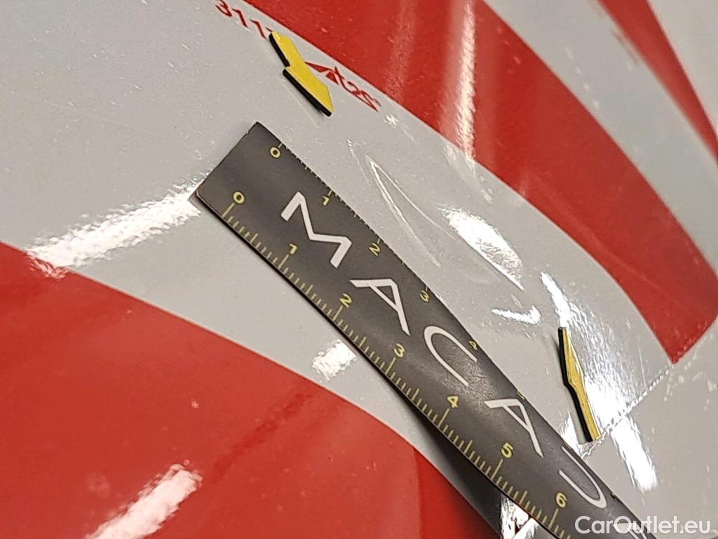  Citroen  C3  Société Feel 1.5 BlueHDI 100CV BVM5 E6dT #17