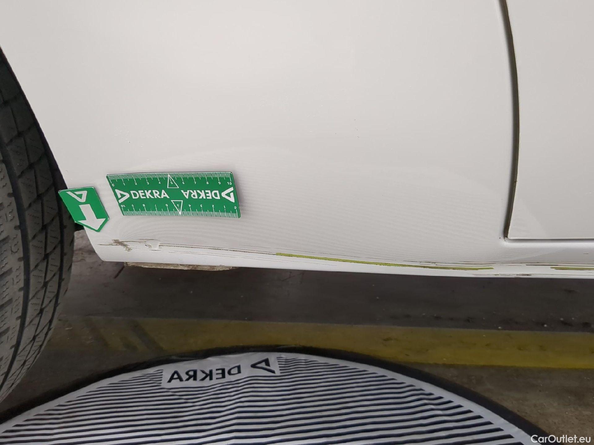  Fiat  Doblo Doblò Pro Lounge Maxi Fourgon 1.6 Multijet #21