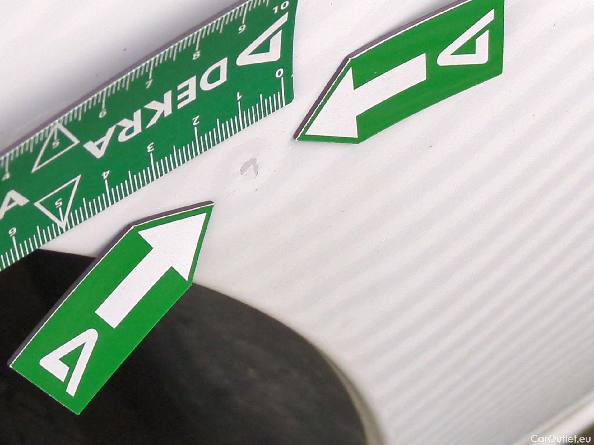  Citroen  Jumpy  Fourgon Club M 2.0 BlueHDi 120CV BVM6 E6dT #13