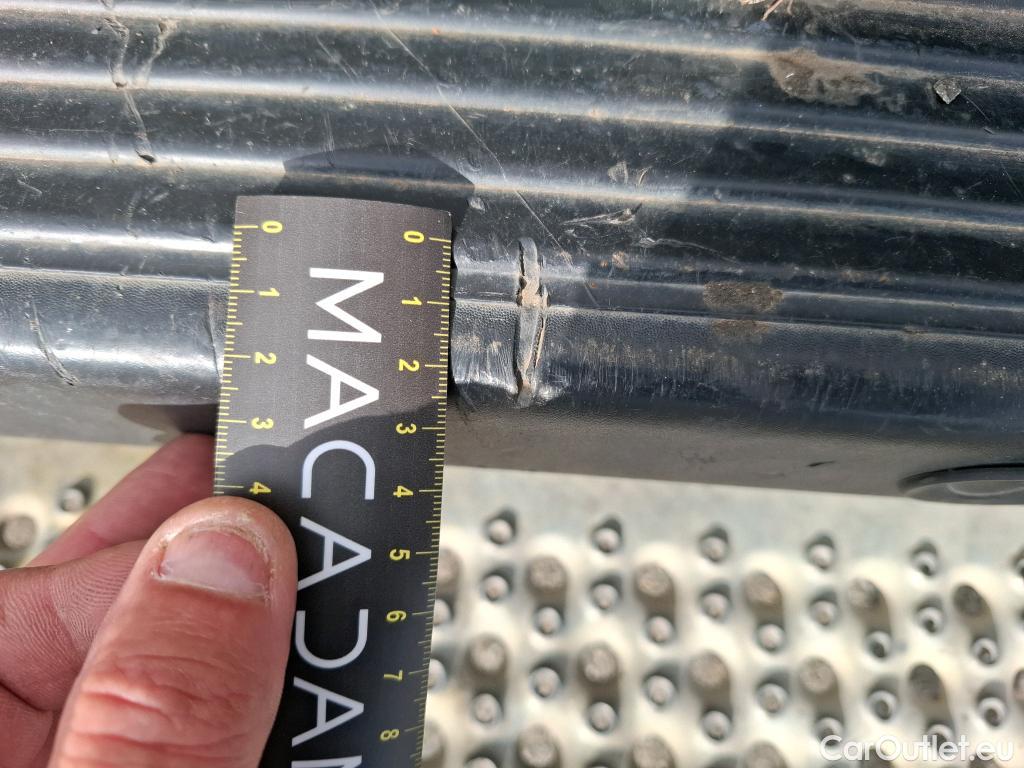  Citroen  Jumper  Fourgon Grand Volume 33 L2H2 Club BlueHDi 140 Start&Stop BlueHDi 140CV BVM6 E6d #10