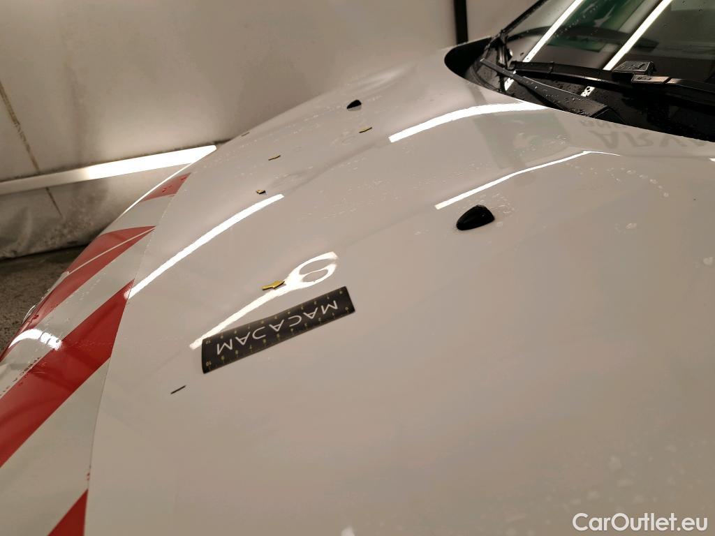  Citroen  C3  Société Feel 1.5 BlueHDI 100CV BVM5 E6dT #6