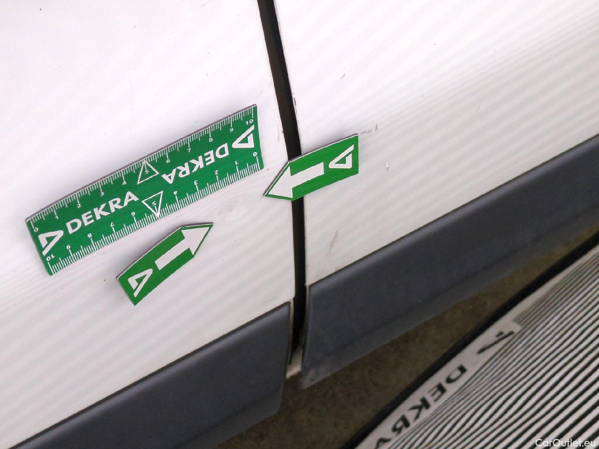  Citroen  Jumpy  Fourgon Club M 2.0 BlueHDi 120CV BVM6 E6dT #17