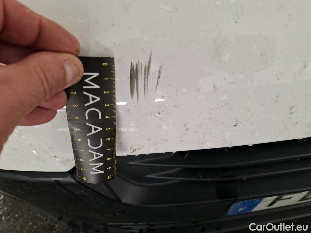  Citroen  Jumpy  Fourgon Club M 2.0 BlueHDi 120CV BVM6 E6dT #22