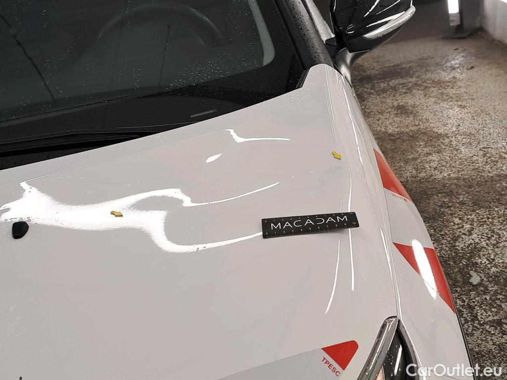  Citroen  C3  Société Feel 1.5 BlueHDI 100CV BVM5 E6dT #7