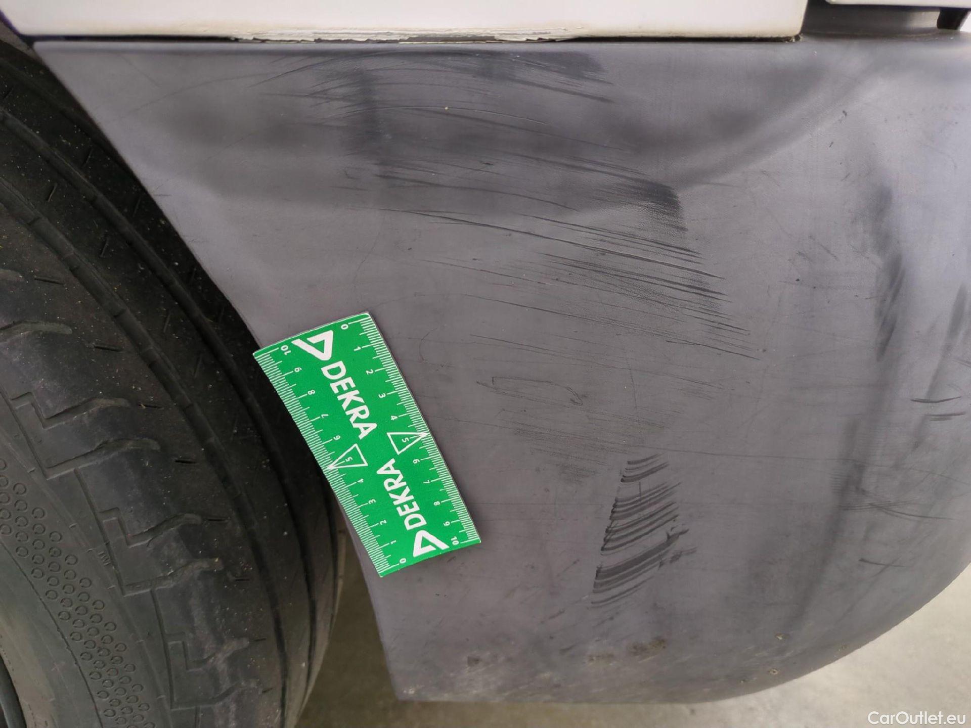  Citroen  Jumpy  Fourgon Club M 2.0 BlueHDi 120CV BVM6 E6dT #38