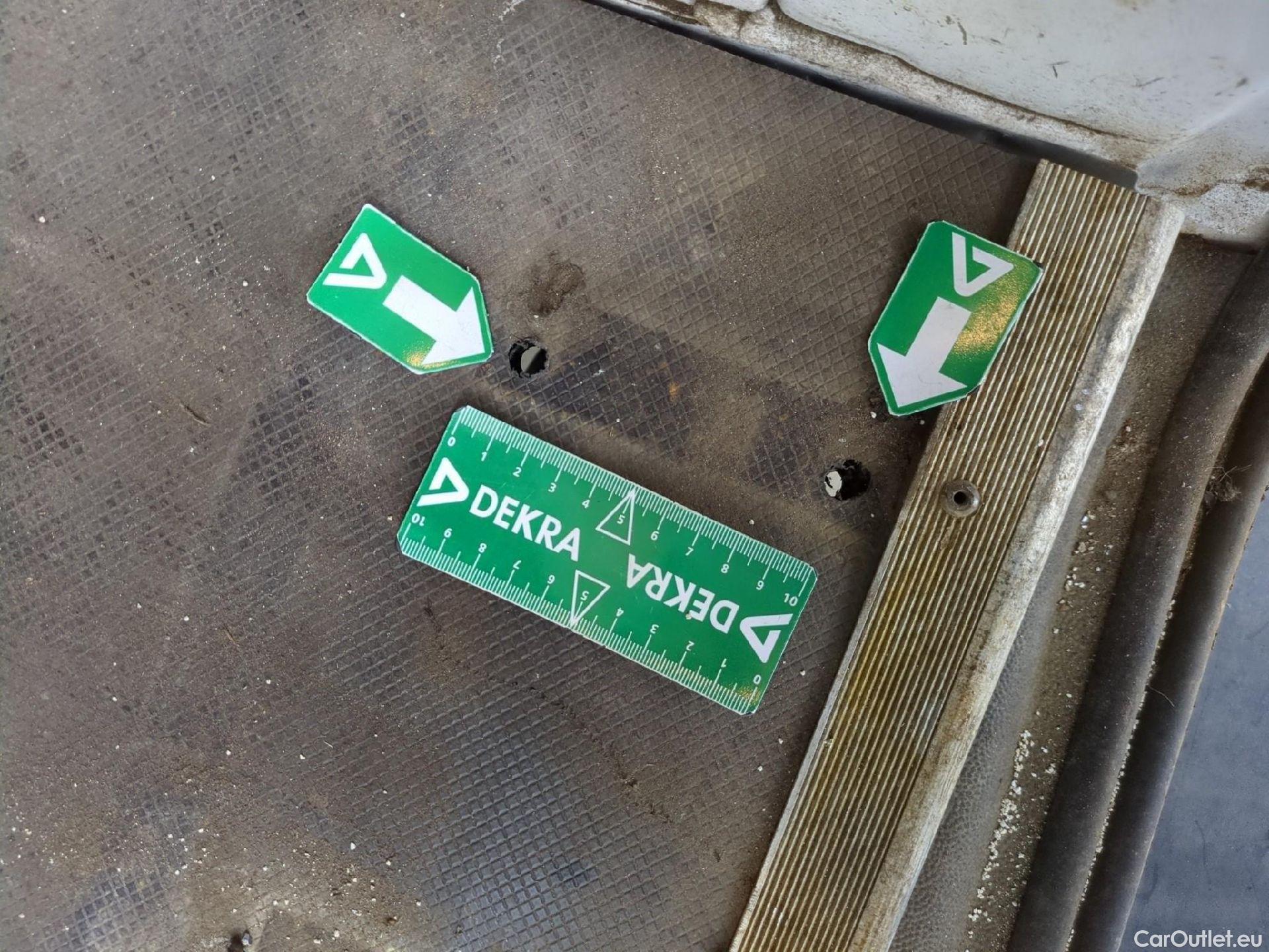  Citroen  Berlingo  Fourgon Business L1 (Court) 1.6 BlueHDi 75CV BVM5 E6 #17