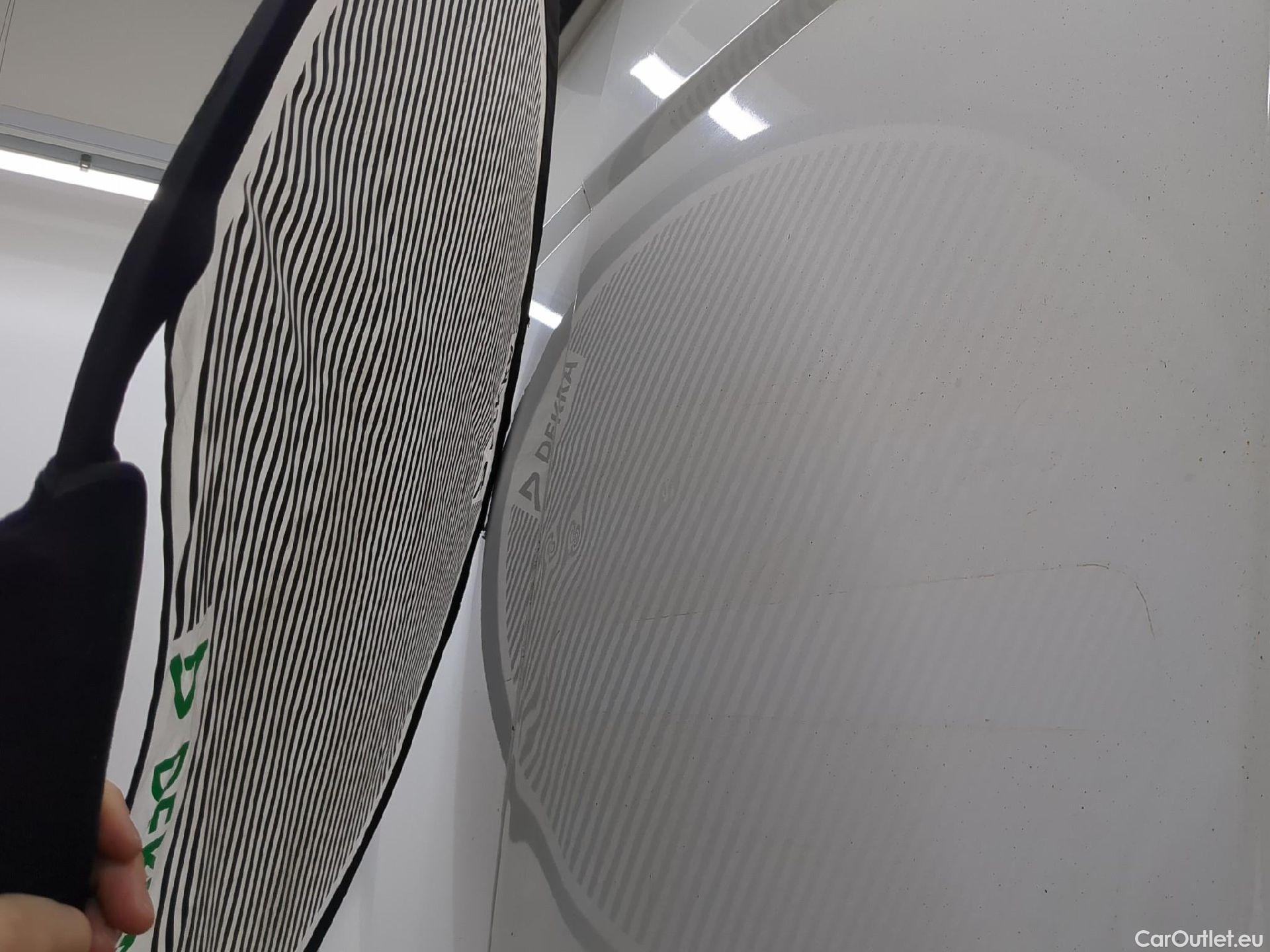  Iveco  Daily IVECO  VU 4p Fourgon 2.3 35S16 V11 H2 3520 #43