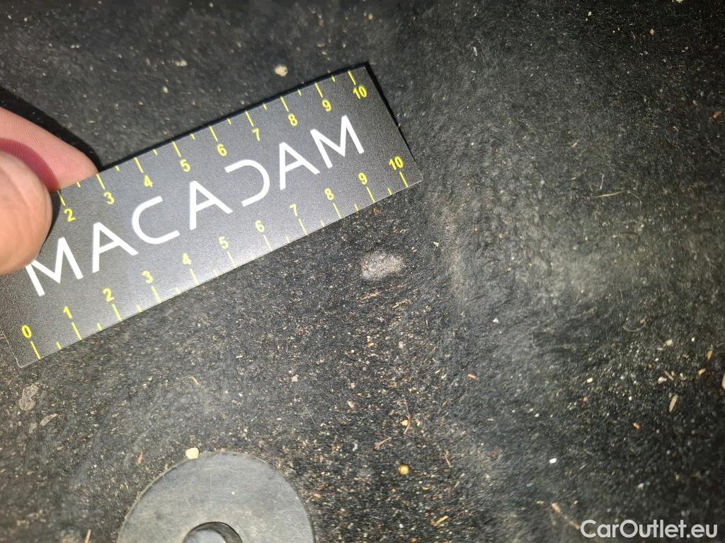  Citroen  C4 Picasso /Spacetourer Business Class 1.5 BlueHDi 130CV BVM6 E6dT / TRANSFO VP/VF #3