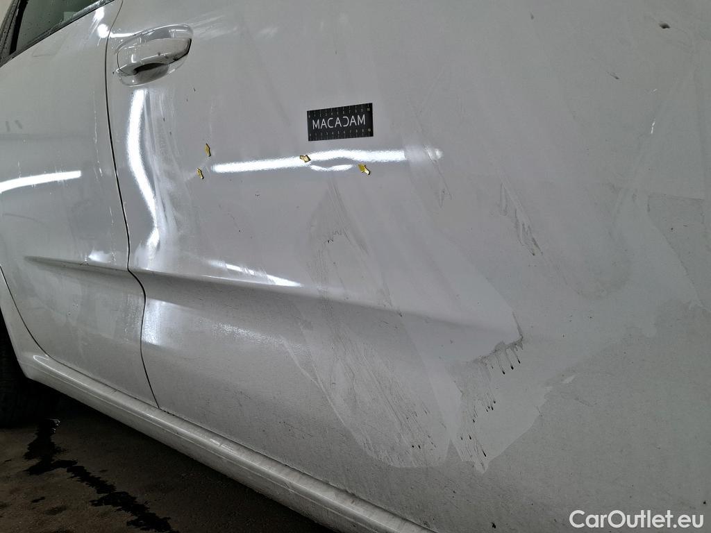  Citroen  C4 Picasso /Spacetourer Business Class 1.5 BlueHDi 130CV BVM6 E6dT / TRANSFO VP/VF #17