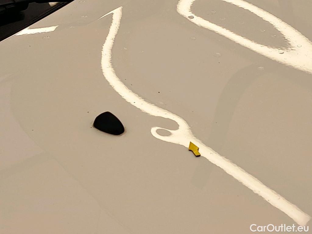  Citroen  C3 CITROEN  Société  2016  5P  Berline BlueHDi 100  BVM Feel #14