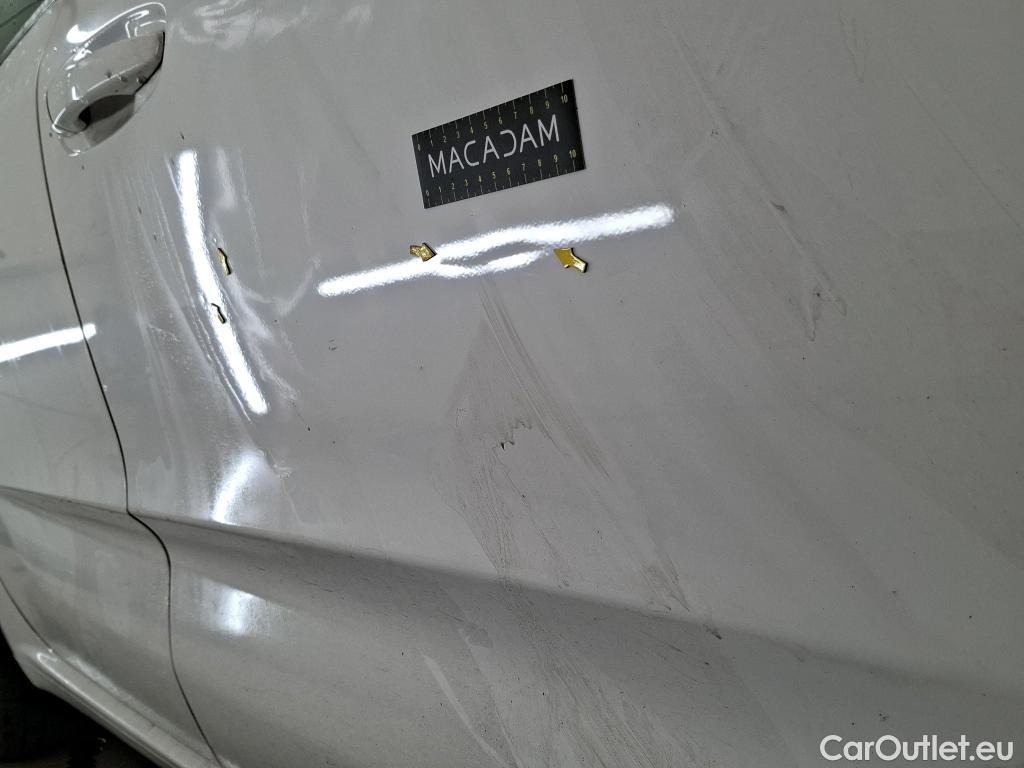  Citroen  C4 Picasso /Spacetourer Business Class 1.5 BlueHDi 130CV BVM6 E6dT / TRANSFO VP/VF #18