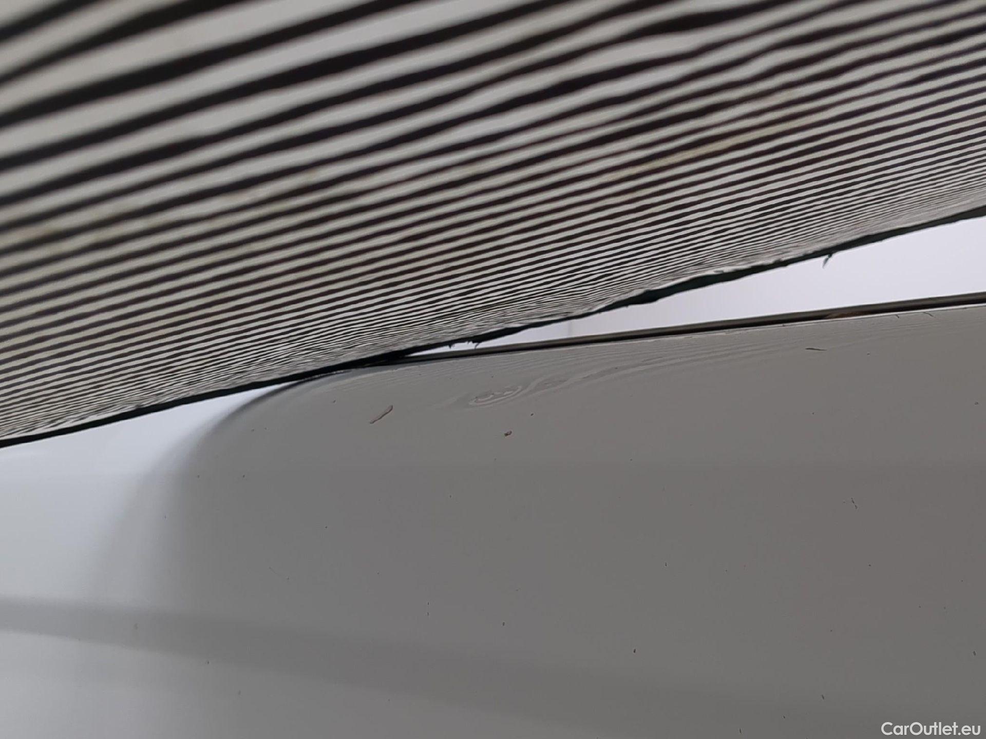  Fiat  Doblo Doblò Pro Lounge Maxi Fourgon 1.6 Multijet #20