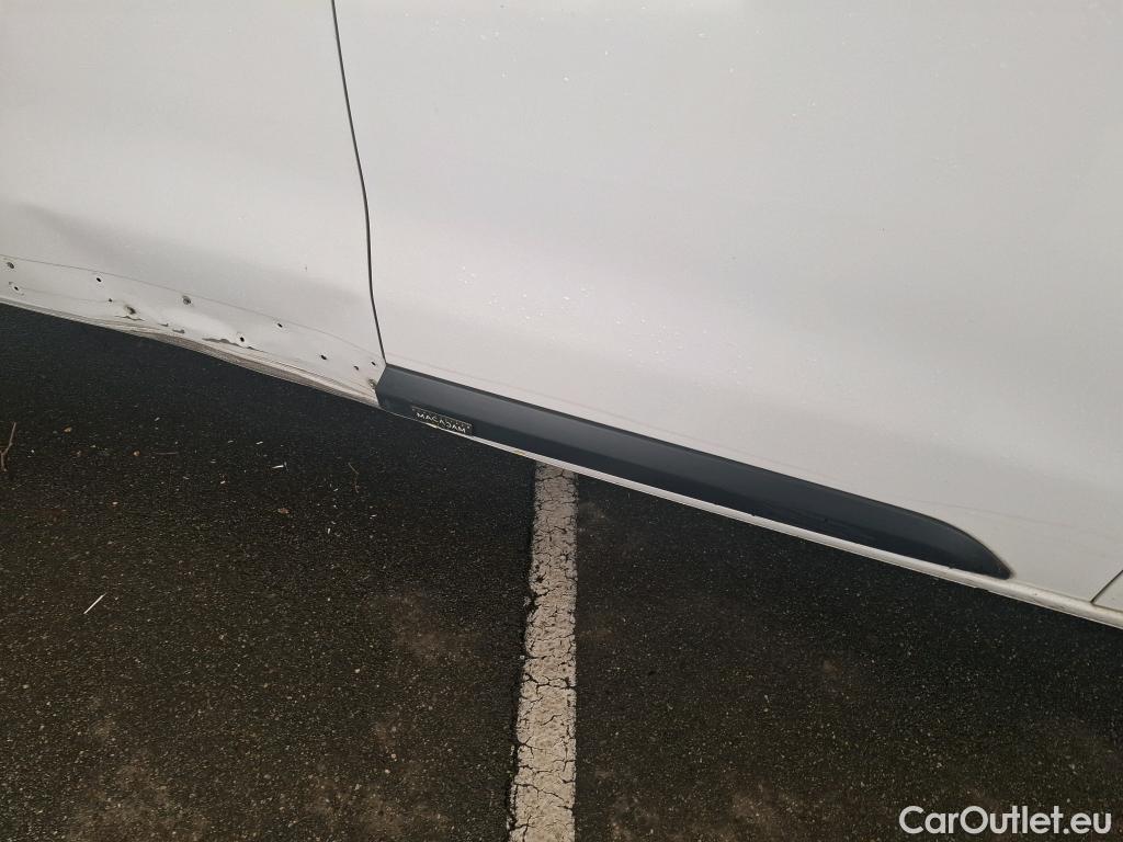  Citroen  Jumpy  Fourgon Club M 2.0 BlueHDi 120CV BVM6 E6dT #9