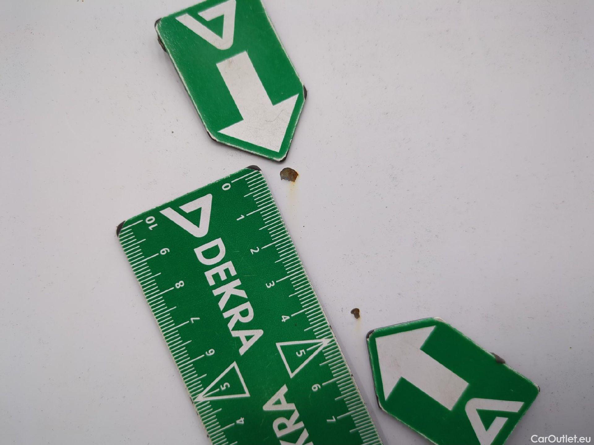  Citroen  Berlingo  Fourgon Business L1 (Court) 1.6 BlueHDi 75CV BVM5 E6 #50