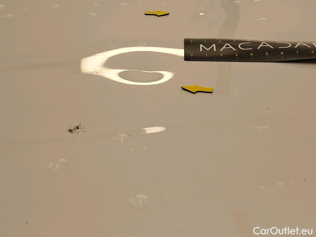  Citroen  C3 CITROEN  Société  2016  5P  Berline BlueHDi 100  BVM Feel #5