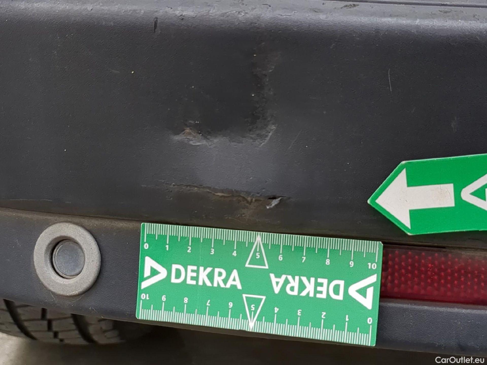  Fiat  Doblo Doblò Pro Lounge Maxi Fourgon 1.6 Multijet #47