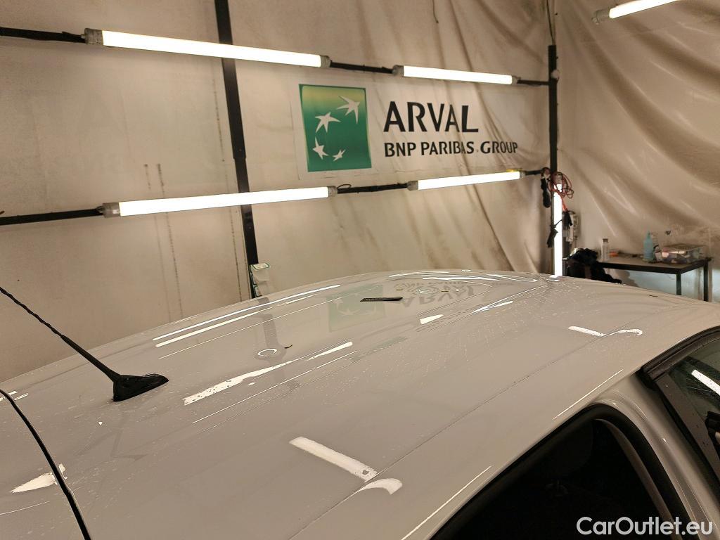  Citroen  C3  Société Feel 1.5 BlueHDI 100CV BVM5 E6dT #9