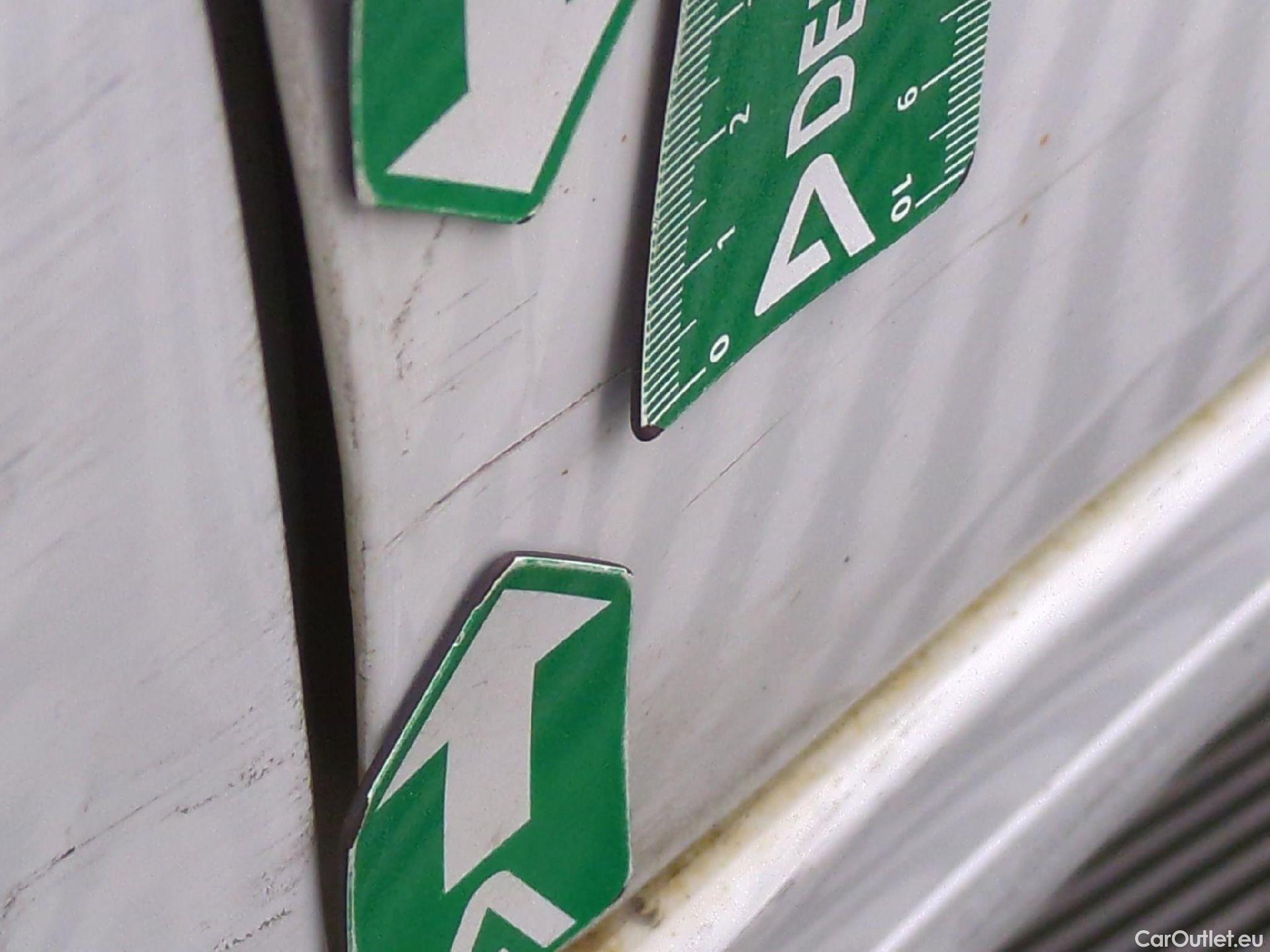  Citroen  Berlingo  Fourgon Business L1 (Court) 1.6 BlueHDi 75CV BVM5 E6 #40