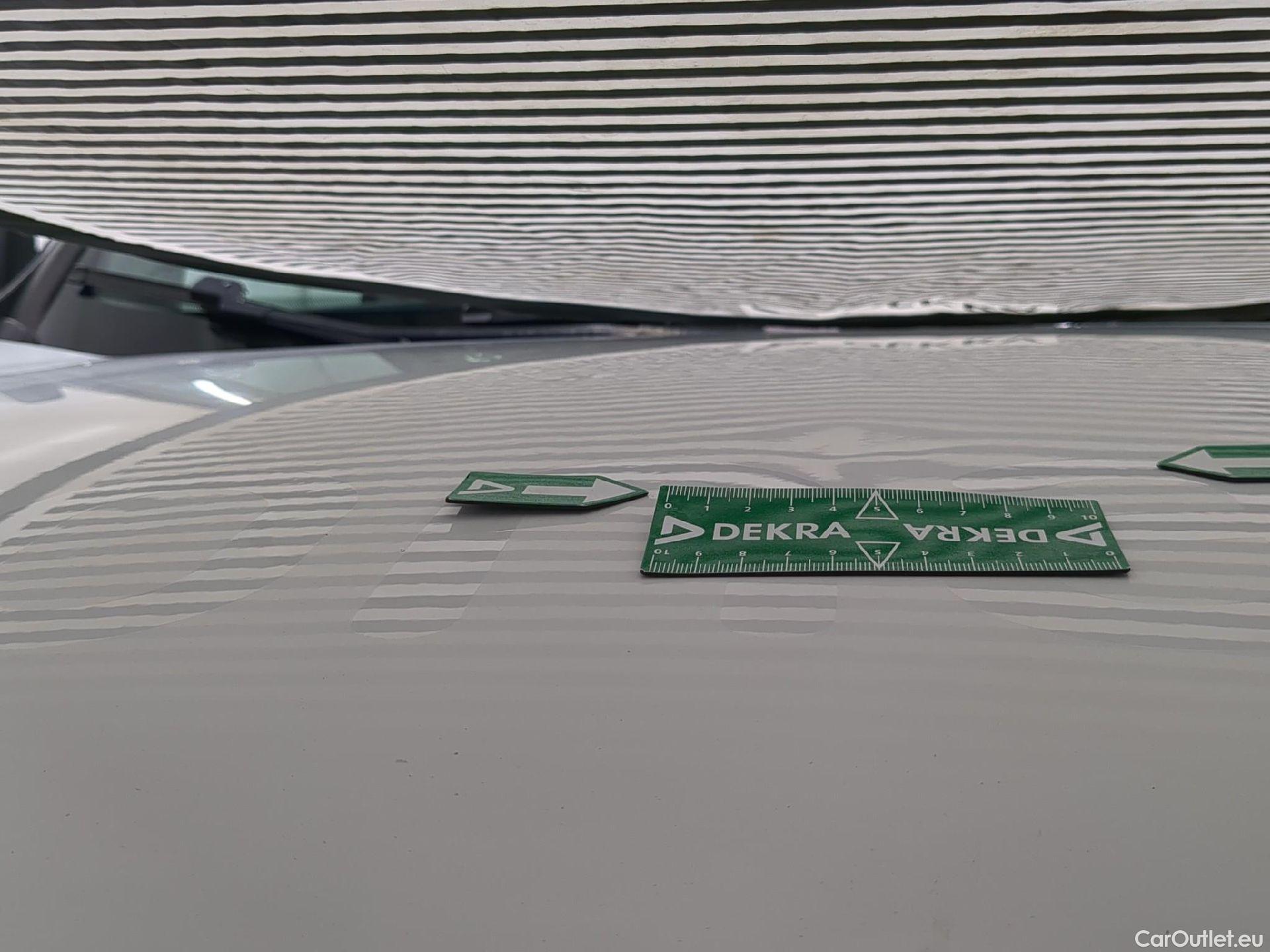  Fiat  Doblo Doblò Pro Lounge Maxi Fourgon 1.6 Multijet #37