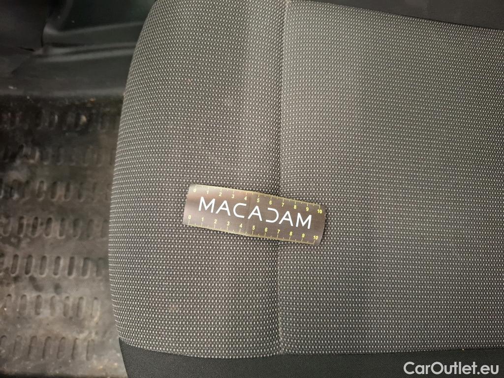  Peugeot  Partner  Premium L1 1.5 HDi 100CV BVM5 E6dT #5