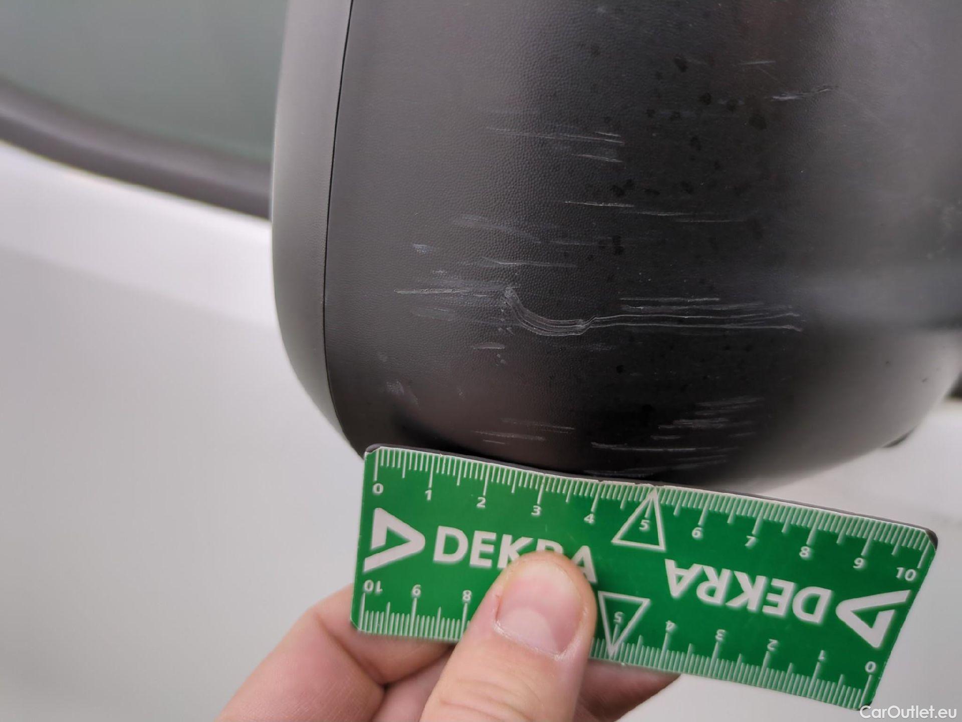  Citroen  Berlingo  Fourgon Business L1 (Court) 1.6 BlueHDi 75CV BVM5 E6 #25