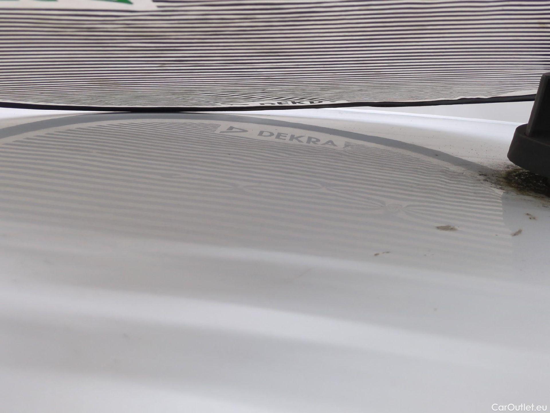  Citroen  Berlingo  Fourgon Business L1 (Court) 1.6 BlueHDi 75CV BVM5 E6 #45