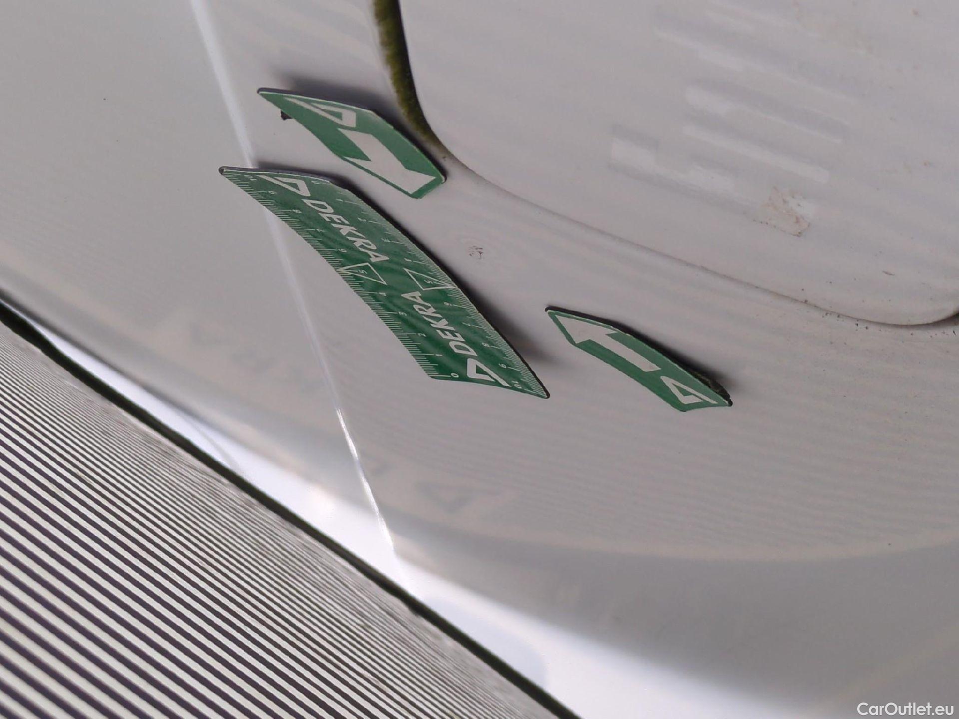  Citroen  Berlingo  Fourgon Business L1 (Court) 1.6 BlueHDi 75CV BVM5 E6 #57