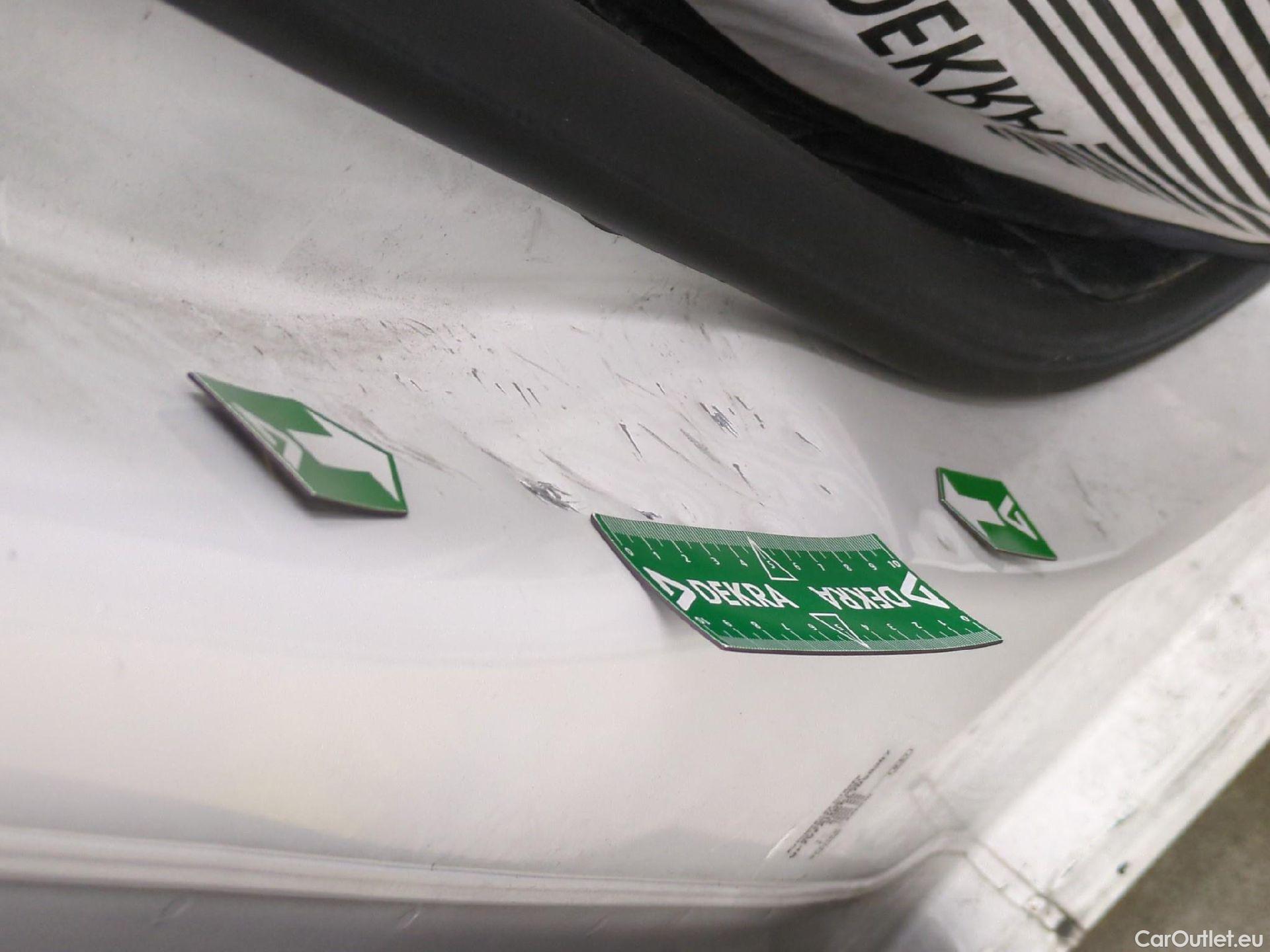  Citroen  Jumpy  Fourgon Club M 2.0 BlueHDi 120CV BVM6 E6dT #2