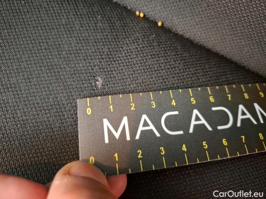  Citroen  C4 Picasso /Spacetourer Business Class 1.5 BlueHDi 130CV BVM6 E6dT / TRANSFO VP/VF #10