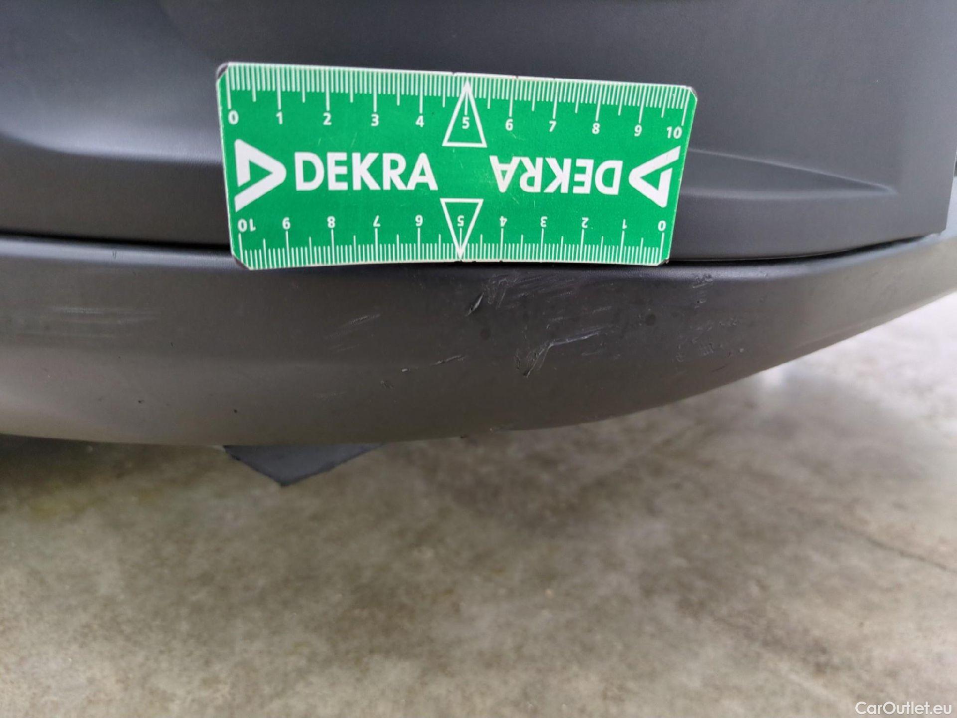  Citroen  Berlingo  Fourgon Business L1 (Court) 1.6 BlueHDi 75CV BVM5 E6 #51