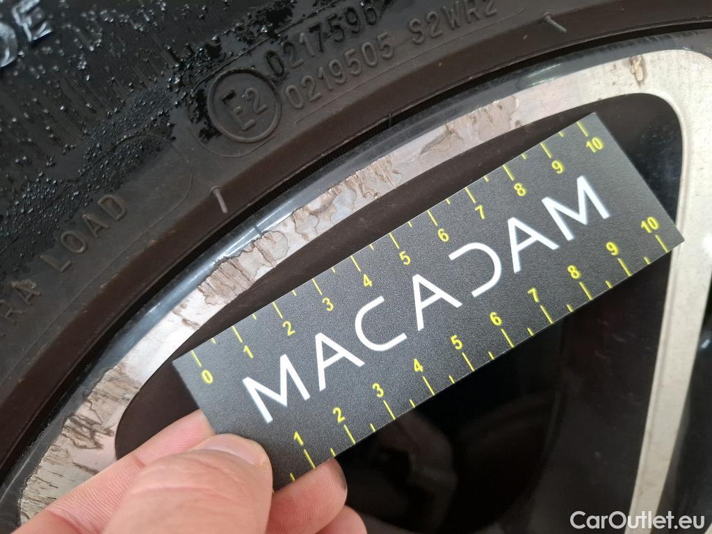  Citroen  C4 Picasso /Spacetourer Business Class 1.5 BlueHDi 130CV BVM6 E6dT / TRANSFO VP/VF #44