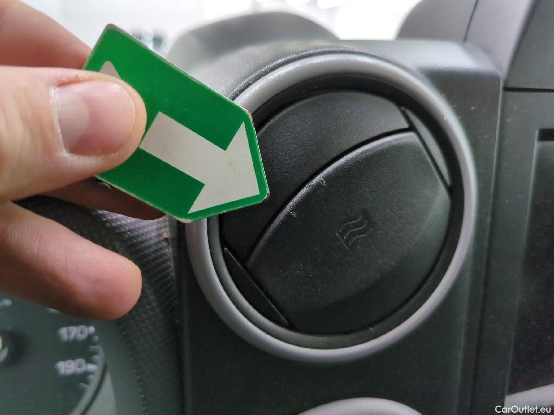  Citroen  Berlingo  Fourgon Business L1 (Court) 1.6 BlueHDi 75CV BVM5 E6 #3