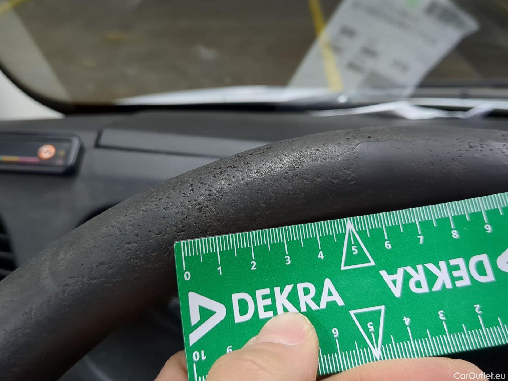  Iveco  Daily IVECO  VU 4p Fourgon 2.3 35S16 V11 H2 3520 #49