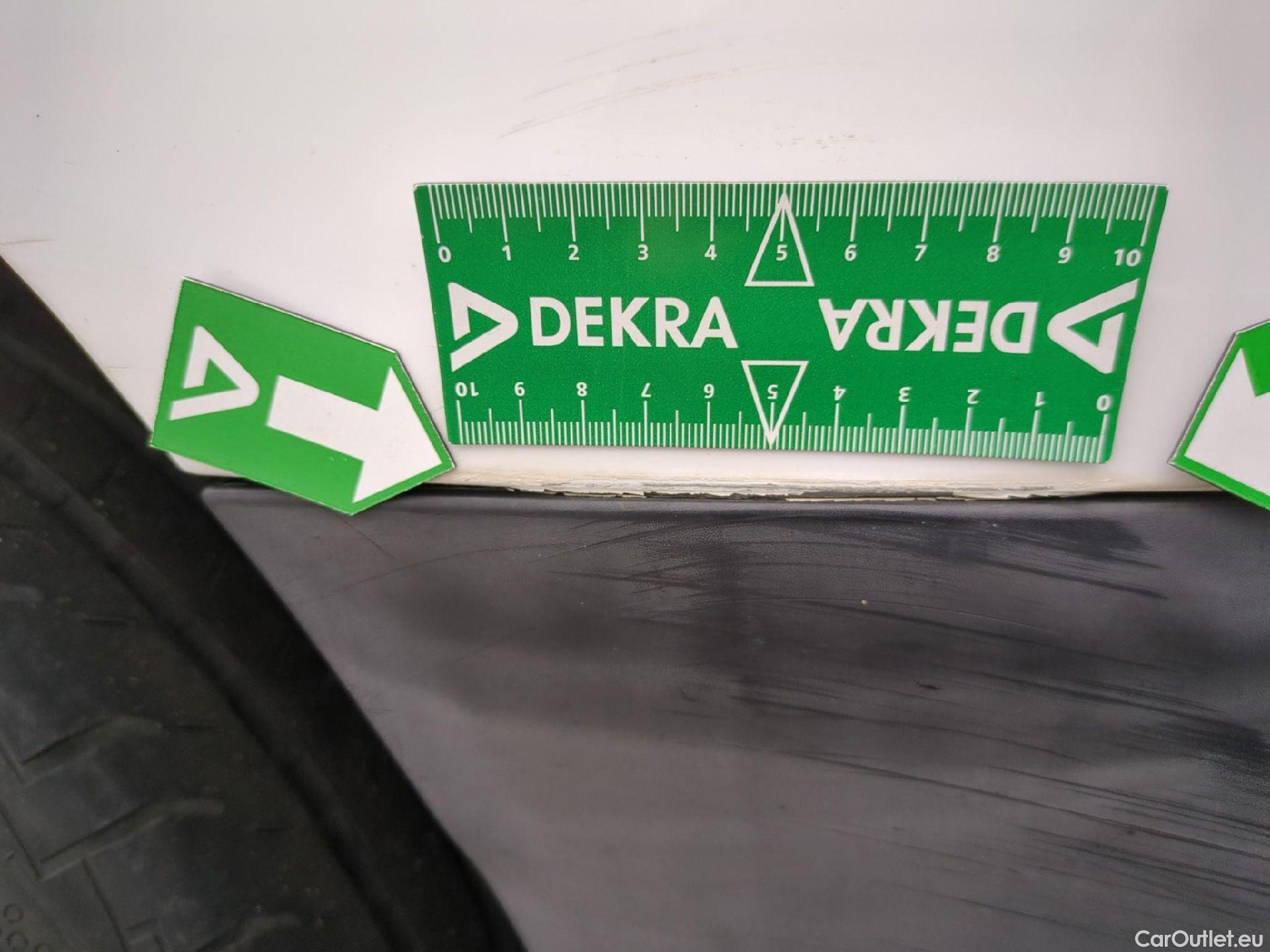  Citroen  Jumpy  Fourgon Club M 2.0 BlueHDi 120CV BVM6 E6dT #28