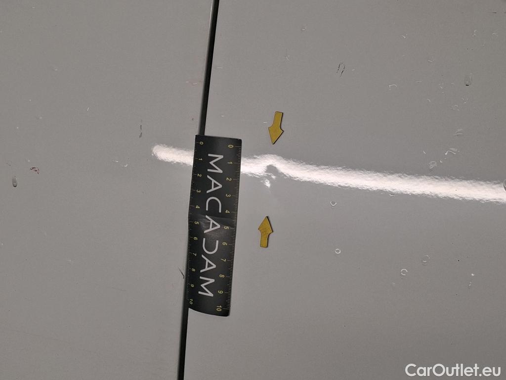  Citroen  Jumpy  Fourgon Club M 2.0 BlueHDi 120CV BVM6 E6dT #25