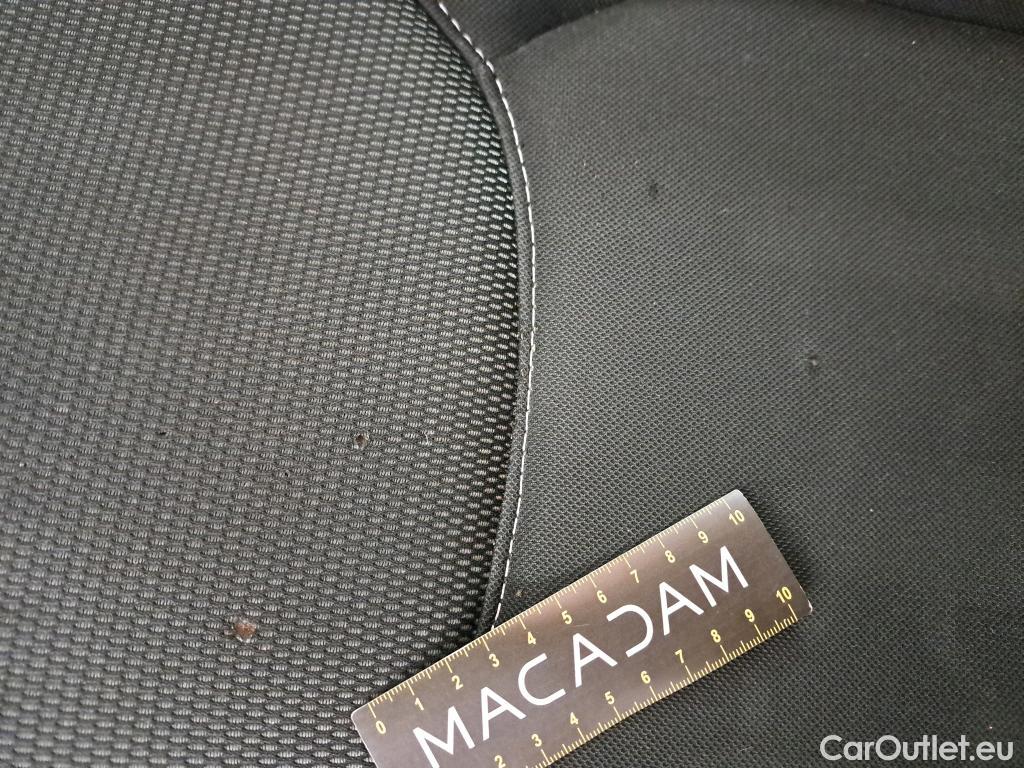  Renault  Clio RENAULT  Société VU 5p Berline Air Energy dCi 75 #3