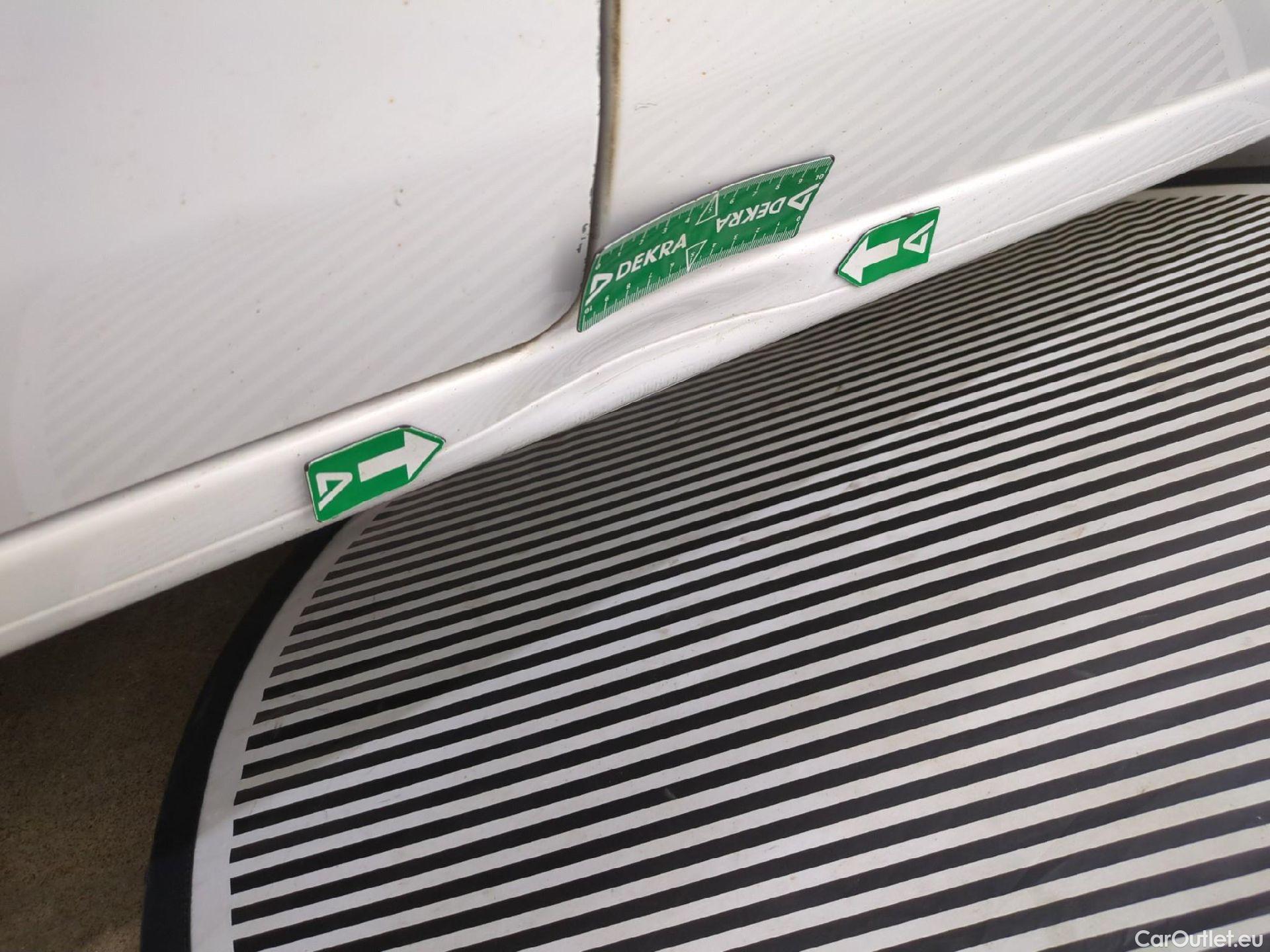  Citroen  Berlingo  Fourgon Business L1 (Court) 1.6 BlueHDi 75CV BVM5 E6 #54