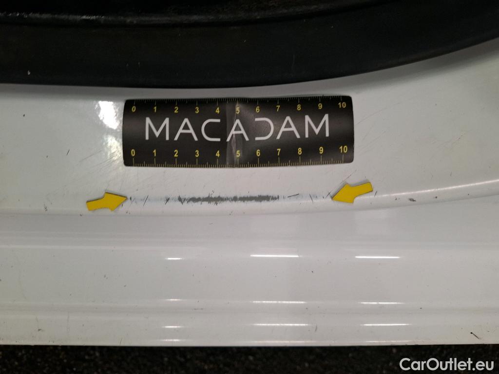  Citroen  Jumpy  Fourgon Club M 2.0 BlueHDi 120CV BVM6 E6dT #15