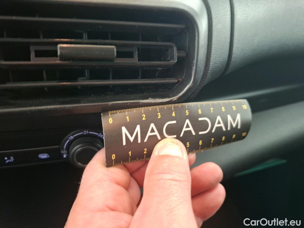  Peugeot  Partner  Premium L1 1.5 HDi 100CV BVM5 E6dT #2