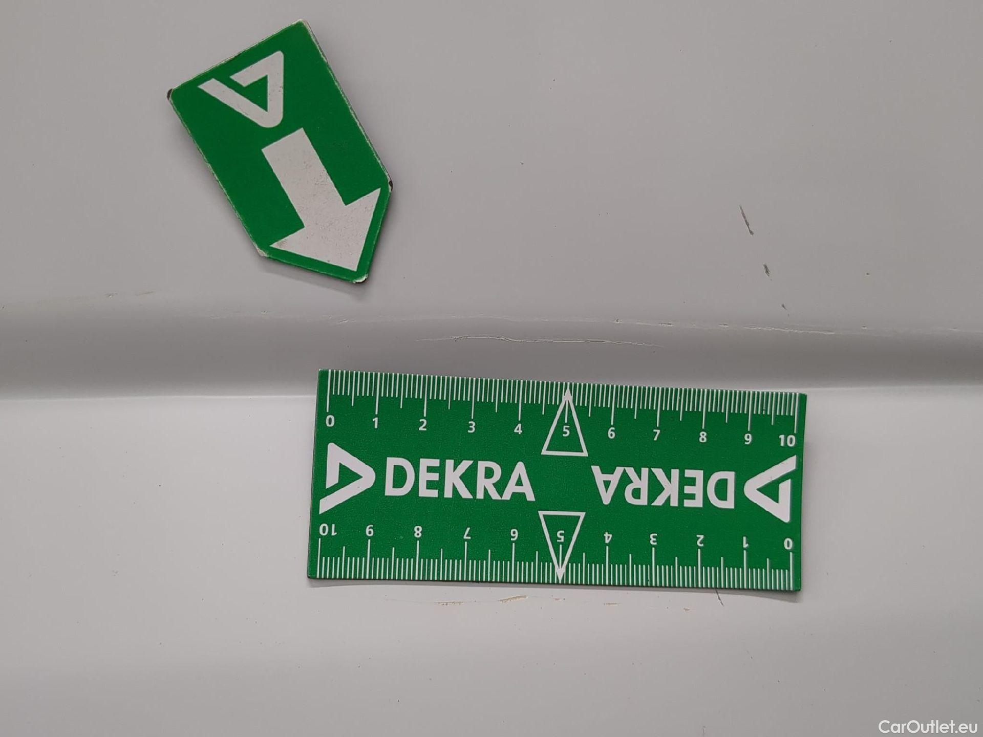  Iveco  Daily IVECO  VU 4p Fourgon 2.3 35S16 V11 H2 3520 #21