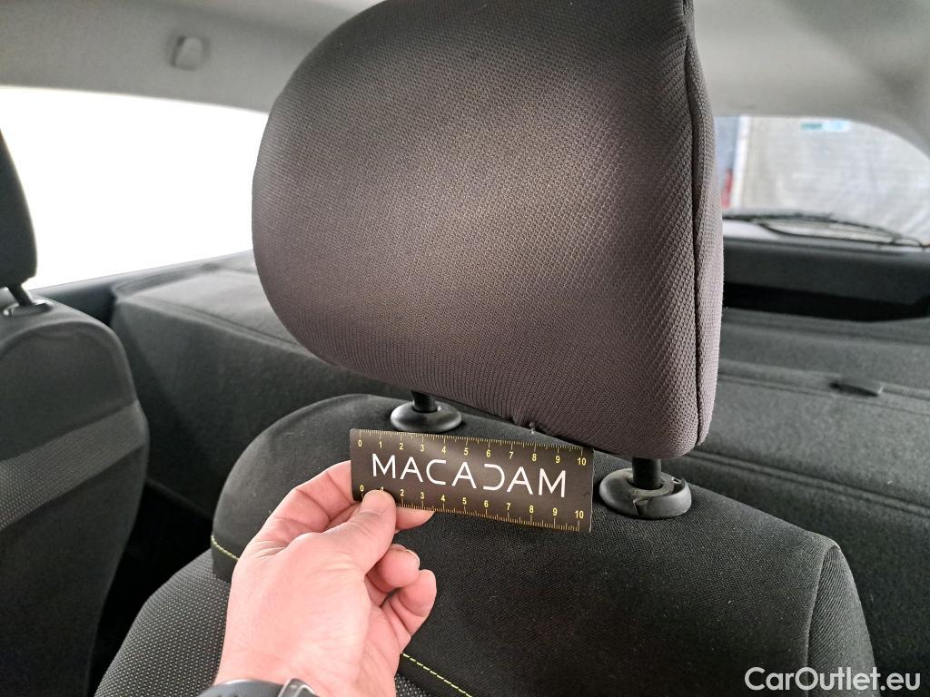  Citroen  C3  Société Feel 1.5 BlueHDI 100CV BVM5 E6dT #26