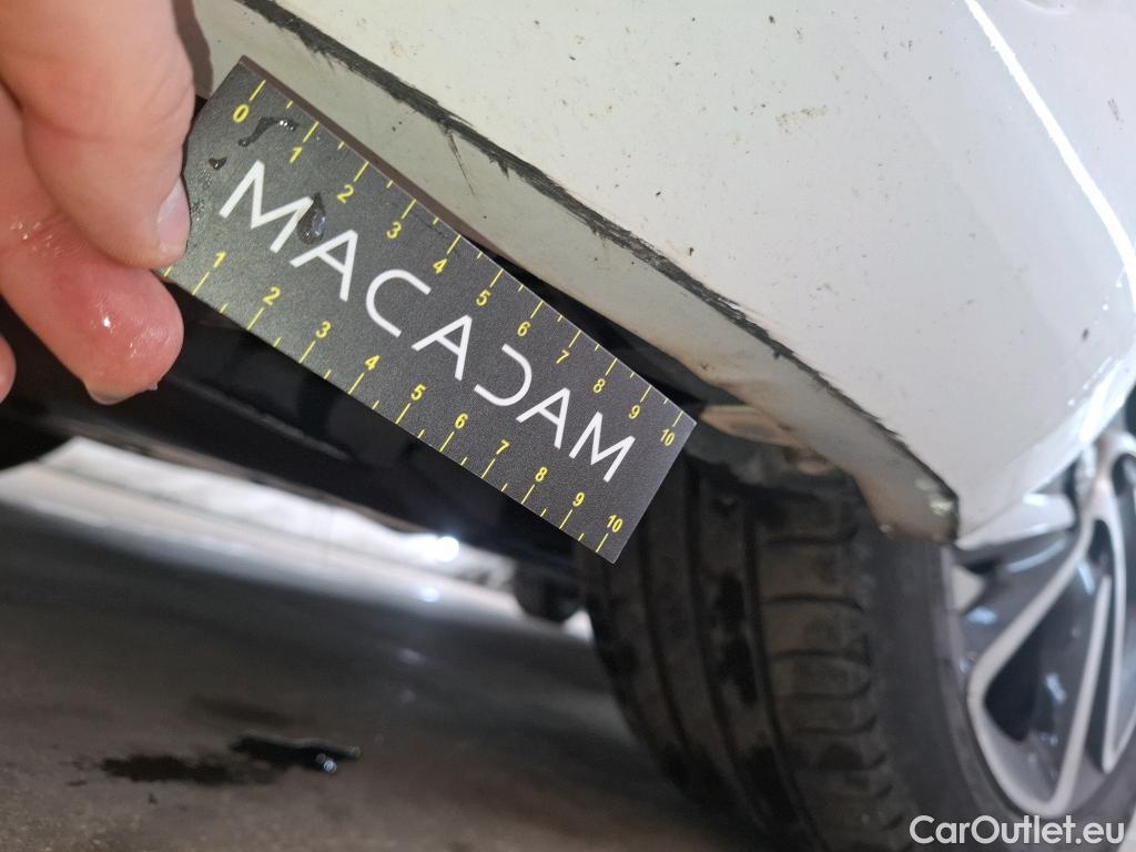  Citroen  C4 Picasso /Spacetourer Business Class 1.5 BlueHDi 130CV BVM6 E6dT / TRANSFO VP/VF #26