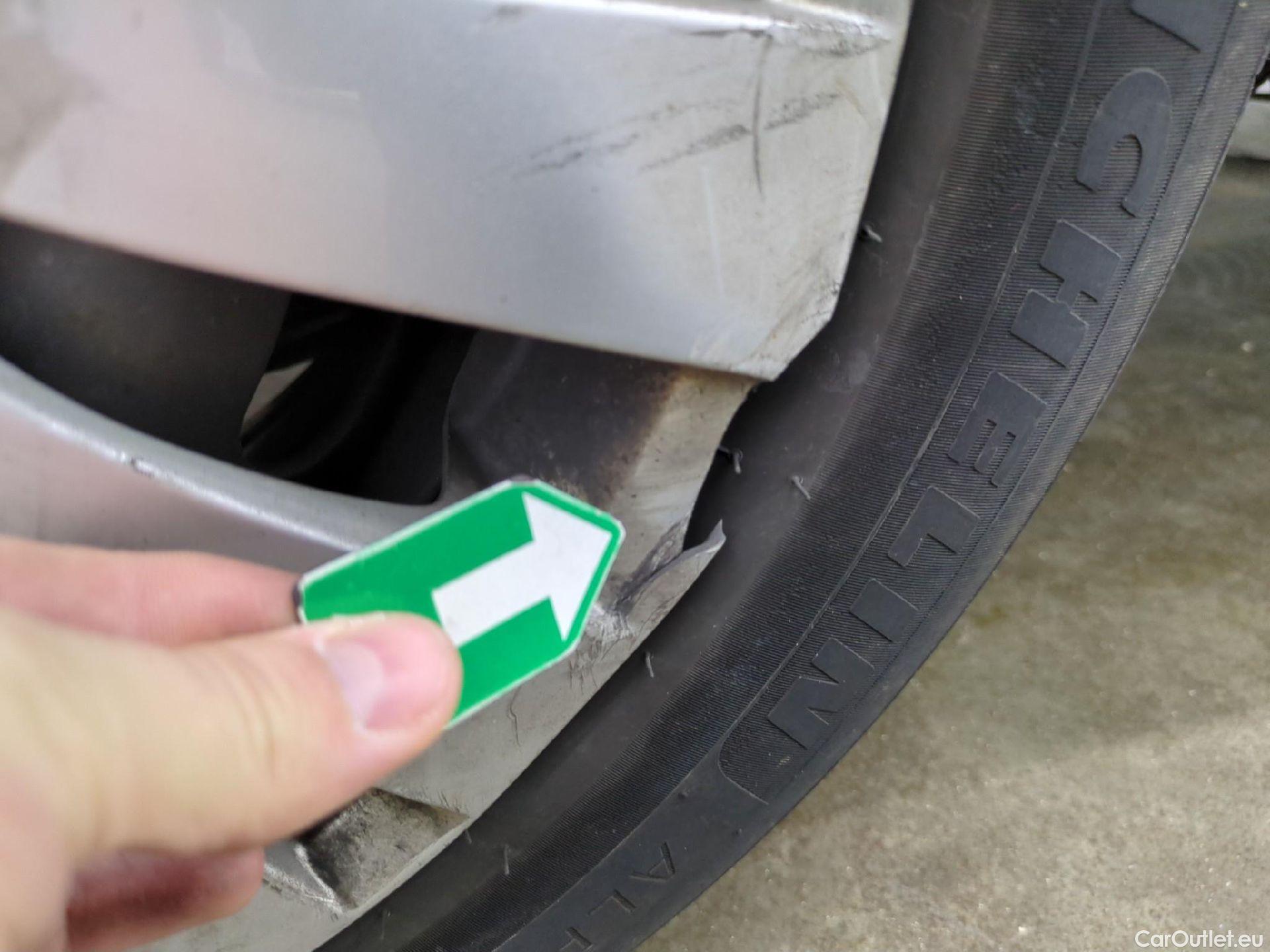  Citroen  Berlingo  Fourgon Business L1 (Court) 1.6 BlueHDi 75CV BVM5 E6 #33