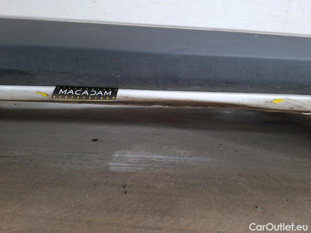  Citroen  Jumpy CITROEN  / 2016 / 4P / Fourgon tôlé XS BlueHDi 120 S&S EAT8 Cityvan #7