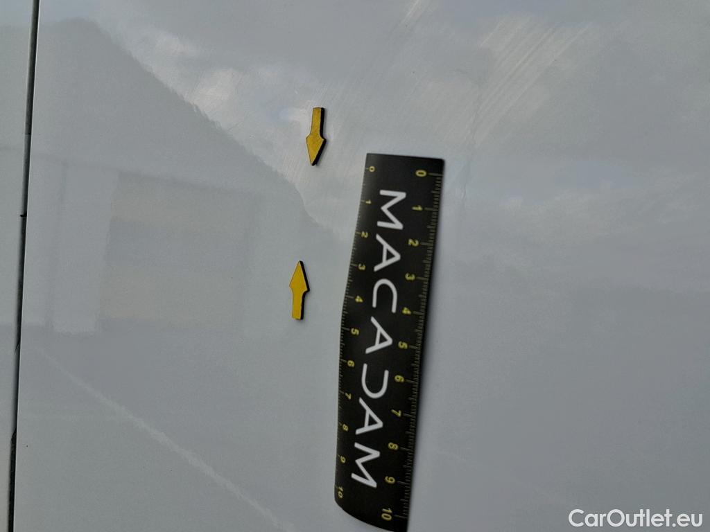  Citroen  Jumper  Fourgon Grand Volume 33 L2H2 Club BlueHDi 140 Start&Stop BlueHDi 140CV BVM6 E6d #24