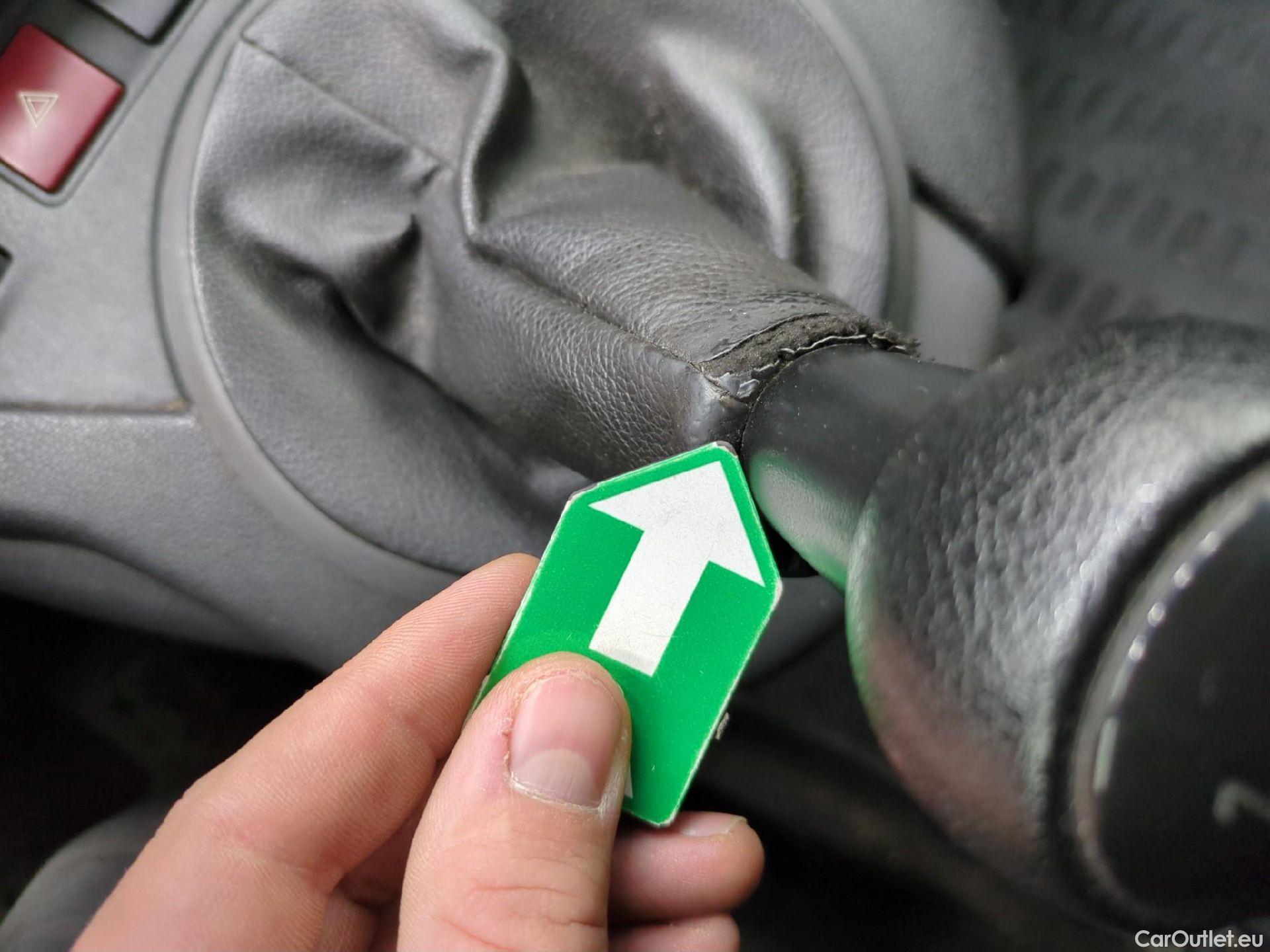  Citroen  Berlingo  Fourgon Business L1 (Court) 1.6 BlueHDi 75CV BVM5 E6 #2